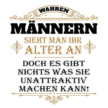 Motiv Geschenk Mann Geburtstag Männer Geschenkidee