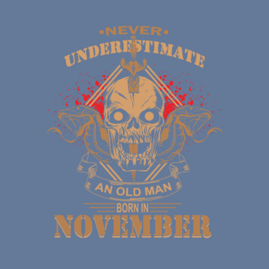 Motiv 30 Geburtstag Männer 40 Geburtstag Herren