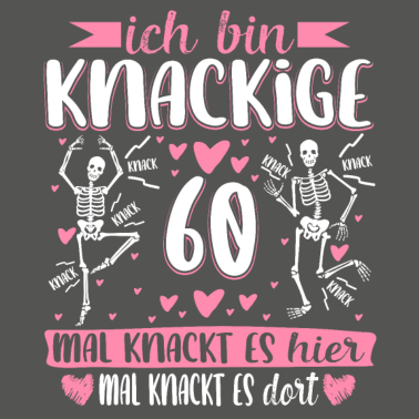 Motiv 50 Geburtstag Mann