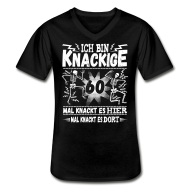 Geburtstag Geschenk Mann T-Shirt - 50 Geburtstag Mann