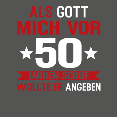 Motiv 371650. Geburtstag Mann 50 Jahre Mann Geschenk