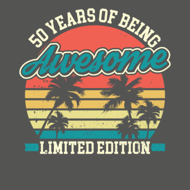 Motiv 50.Geburtstag 50.Geburtstag Mann 50