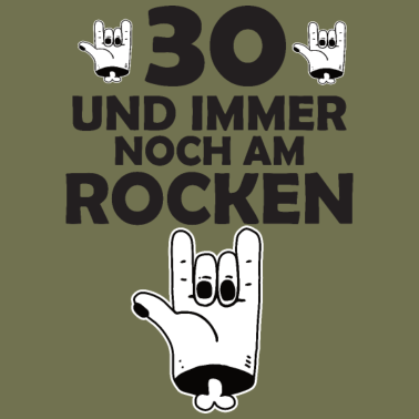 Motiv 30 Jahre Alt Männer Geburtstag