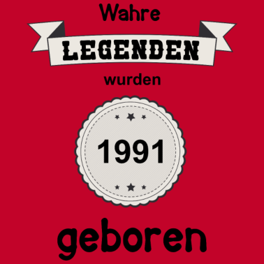 Motiv 30. Geburtstag Mann Level 30 Jahre Männer 1991