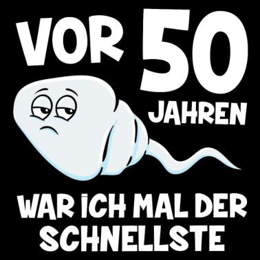 Motiv 50 Geburtstag Männer Lustige Sprüche Geschenk Mann