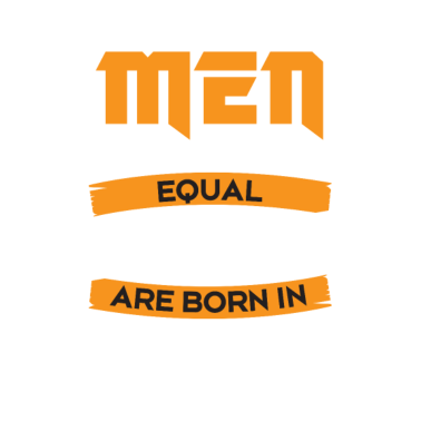 Motiv Geschenk Man - Männer - Vater Geburtstag Januar