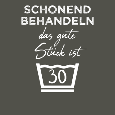Motiv 30. Geburtstag Geschenkidee Männer Geburtstag 30