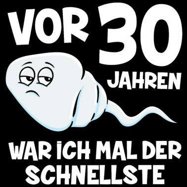 Motiv 30 Geburtstag Männer Lustige Sprüche Geschenk Mann