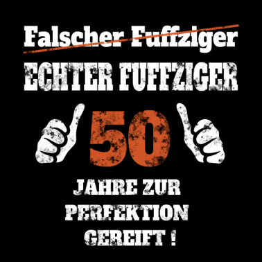 Motiv 50 Geburtstag Mann 1970 Geschenk