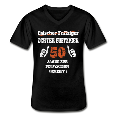 Geburtstag Geschenk Mann T-Shirt - 50 Geburtstag Mann 1970 Geschenk