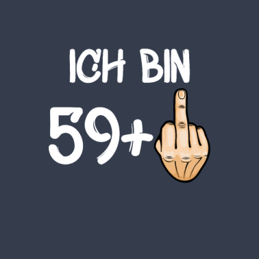 Motiv 60. Geburtstag Mann Geschenkidee Tshirt