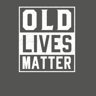 Motiv 50.geburtstag 50.Geburtstag Mann 50