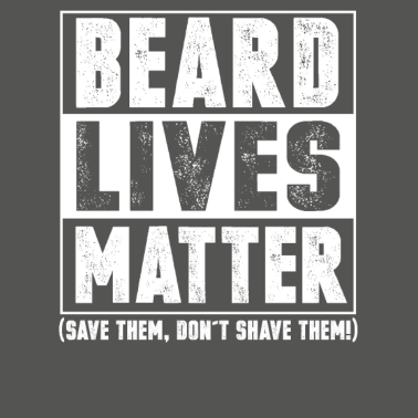 Motiv Bart Totenkopf Barber Geschenk Geburtstag Mann