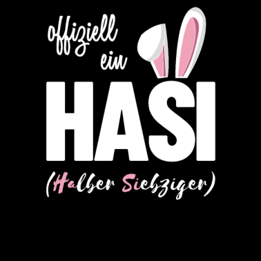 Motiv 35. Geburtstag Männer Geschenk Shirt