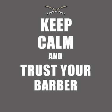 Motiv Bart Totenkopf Vater Geschenk Geburtstag Mann