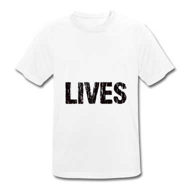 Geburtstag Geschenk Mann T-Shirt - 50.Geburtstag 50 Jahre 1970 50.Geburtstag Mann