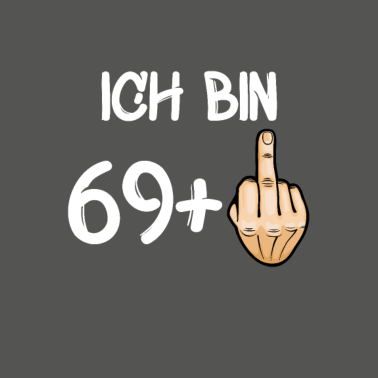 Motiv 70. Geburtstag Mann Geschenkidee Tshirt