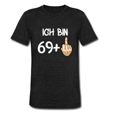 Geburtstag Geschenk Mann T-Shirt - 70. Geburtstag Mann Geschenkidee Tshirt