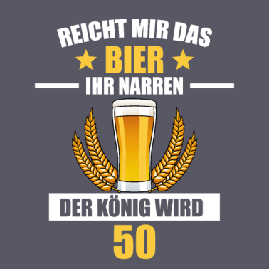 Motiv 50. Geburtstag Mann Geschenkidee Tshirt