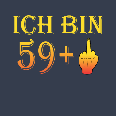 Motiv 60. Geburtstag Mann Geschenkidee Tshirt