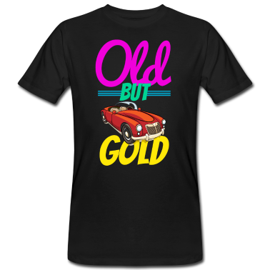 Geburtstag Geschenk Mann T-Shirt - 60.Geburtstag Mann 60 Jahre 60.Geburtstag Geschenk