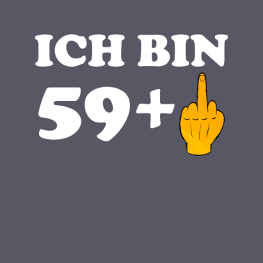 Motiv 60. Geburtstag Mann Geschenkidee Tshirt
