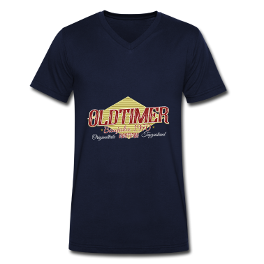 Geburtstag Geschenk Mann T-Shirt - 1970 Geburtstag Oldtimer Mann Männer