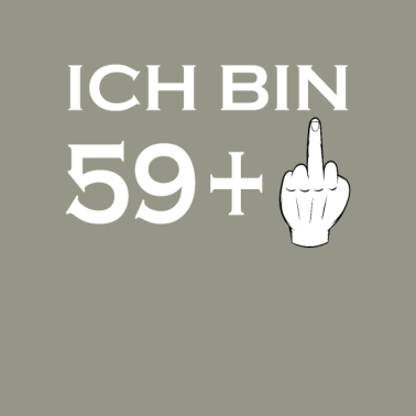 Motiv 60. Geburtstag Mann Geschenkidee Tshirt