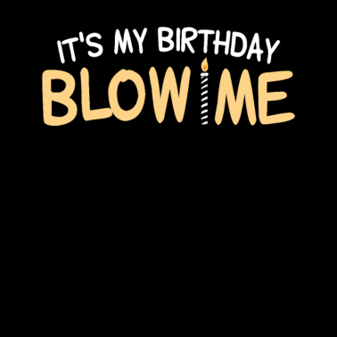 Motiv Geburtstag Männer Geschenkidee Party Geschenk