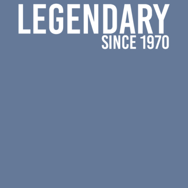 Motiv 50. Geburtstag Männer 50