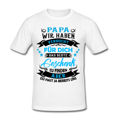 Geburtstag Geschenk Mann T-Shirt - 20. Geburtstag Mann Geschenk lustig Geburtstag 20