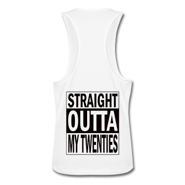 Geburtstag Geschenk Mann Tank Top - 30.geburtstag mann