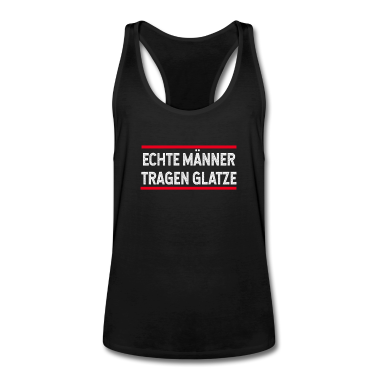 Geburtstag Geschenk Mann Tank Top - geschenkidee, männer, geschenk, geburtstag, mann