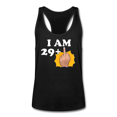 Geburtstag Geschenk Mann Tank Top - 30.Geburtstag Mann
