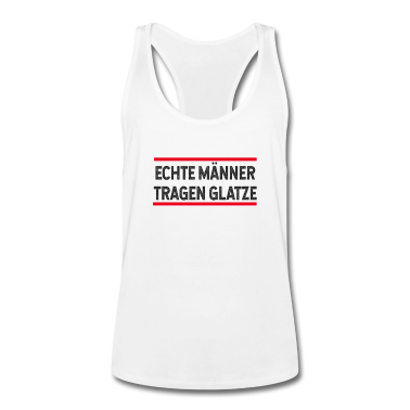 Geburtstag Geschenk Mann Tank Top - geschenkidee, männer, geschenk, geburtstag, mann