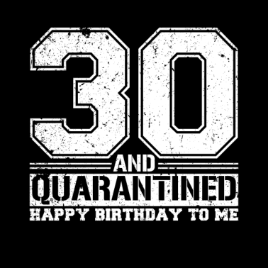 Motiv 30.Geburtstag Mann - 30.Geburtstag