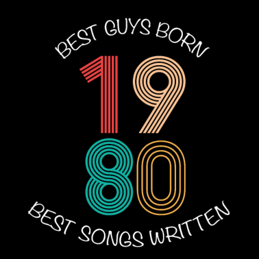 Motiv 40 geburtstag männer - 40. geburtstag männer 1980