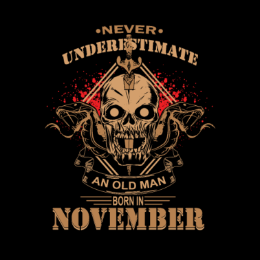 Motiv 30 Geburtstag Männer 40 Geburtstag Herren