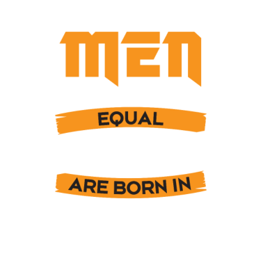 Motiv Geschenk Mann - Männer - Vater Geburtstag April