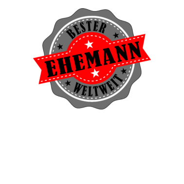 Motiv Bester Ehemann Geburtstag Mann Geschenk