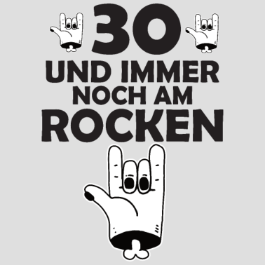 Motiv 30 Jahre Alt Männer Geburtstag