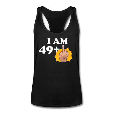 Geburtstag Geschenk Mann Tank Top - 50.Geburtstag 50.Geburtstag Mann 50 Jahr