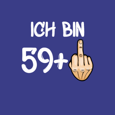 Motiv 60. Geburtstag Mann Geschenkidee Tshirt