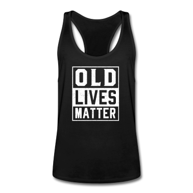 Geburtstag Geschenk Mann Tank Top - 50.geburtstag 50.Geburtstag Mann 50