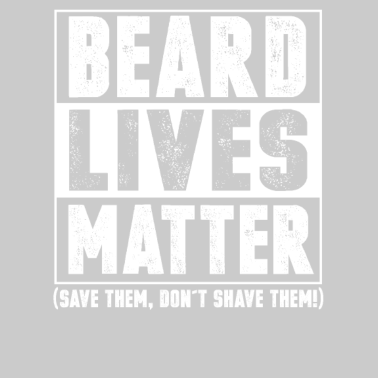 Motiv Bart Totenkopf Barber Geschenk Geburtstag Mann