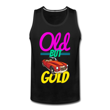 Geburtstag Geschenk Mann Tank Top - 60.Geburtstag Mann 60 Jahre 60.Geburtstag Geschenk