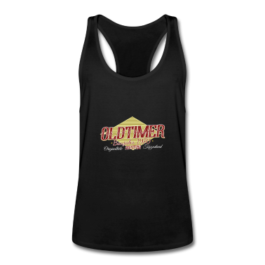 Geburtstag Geschenk Mann Tank Top - 1970 Geburtstag Oldtimer Mann Männer