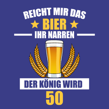 Motiv 50. Geburtstag Mann Geschenkidee Tshirt