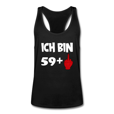 Geburtstag Geschenk Mann Tank Top - 60. Geburtstag Mann Geschenkidee Tshirt