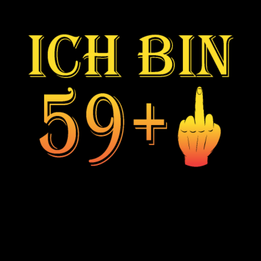 Motiv 60. Geburtstag Mann Geschenkidee Tshirt